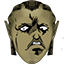 :char-mshaman-pesci: